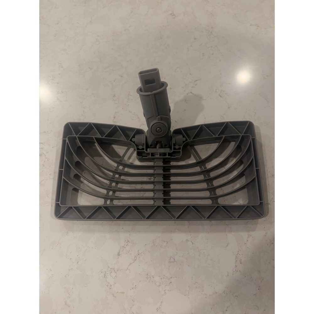 Shark Steam Mop S3501 S3601 S3901 S3504 Replacement Parts‎ Rectangle 12 x 6